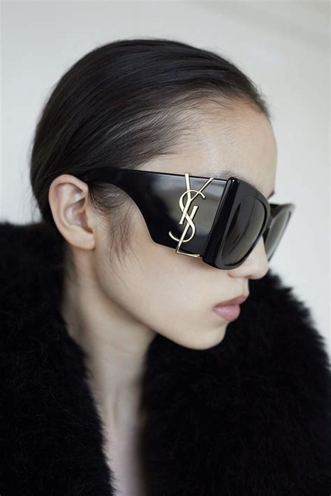 cheap ysl sunglasses|yves saint laurent sunglasses sale.